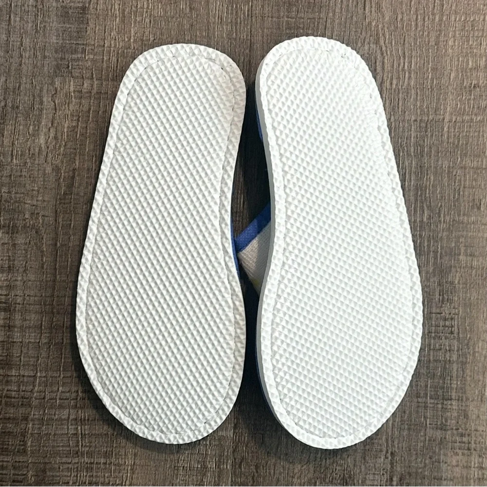 Disney brand new